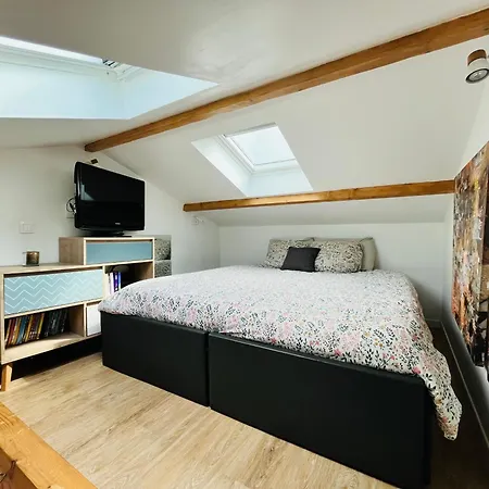 Casa vacanze Maison Avec Piscine Angresse